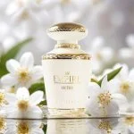 Empire Victor Eau de Parfum unisexe 100 ml