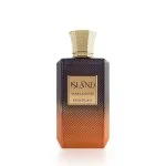 Island Vanilla Dunes extrait de parfum unisexe 100 ml