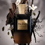 Island Vanilla Dunes extrait de parfum unisexe 100 ml