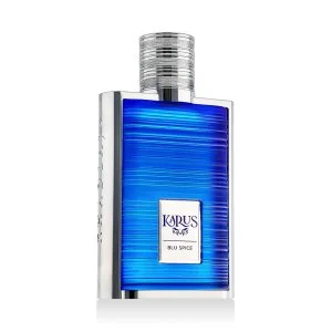 Khadlaj Karus Blu Spice eau de parfum pour homme