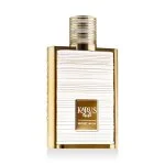 Karus Secret Musk eau de parfum unisexe 100 ml