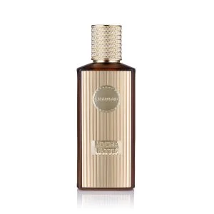 Khadlaj Mocha Latte extrait de parfum unisexe