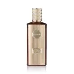Mocha Latte extrait de parfum unisexe 100 ml