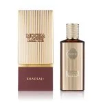 Mocha Latte extrait de parfum unisexe 100 ml
