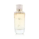 Musk Sahra eau de parfum unisexe 100 ml