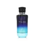 Musk Wa Oud Eau de Parfum unisexe 100 ml