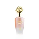 Nuha eau de parfum unisexe 85 ml