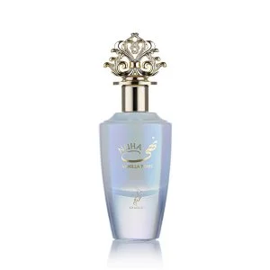 Khadlaj Nuha Vanilla Pearl eau de parfum pour femme