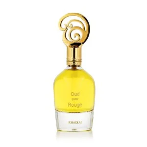 Khadlaj Oud pour Rouge eau de parfum pour homme