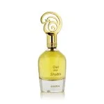 Oud Pour Shaikh eau de parfum unisexe 100 ml