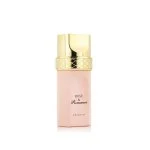 Rose & Romance eau de parfum pour femme 100 ml