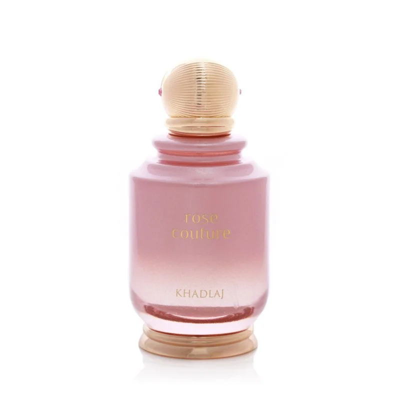 Rose Couture Eau de Parfum pour femme 100 ml