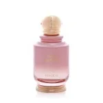 Rose Couture Eau de Parfum pour femme 100 ml