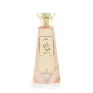 Khadlaj Sara extrait de parfum pour femme