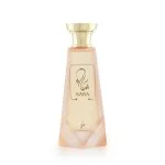 Sara extrait de parfum pour femme 100 ml