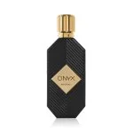 Onyx Gold Eau de Parfum pour homme 100 ml