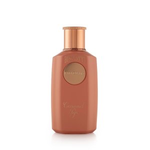 Biscotti Caramel Pop parfumextract unisex