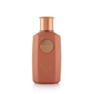 Khadlaj Biscotti Caramel Pop parfumextract unisex