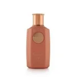 Biscotti Caramel Pop extrait de parfum unisexe 100 ml