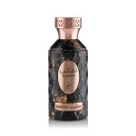 Nafais Magrib Eau de Parfum unisexe 100 ml