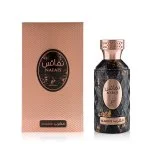 Nafais Magrib Eau de Parfum unisexe 100 ml
