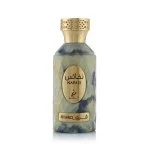 Nafais Sharq eau de parfum unisexe 100 ml