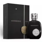 25 Experience parfum unisex 100 ml