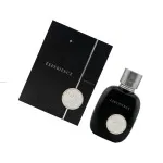 25 Experience parfum unisex 100 ml