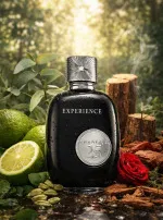 25 Experience parfum unisex 100 ml