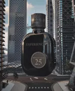 25 Experience parfum unisex 100 ml