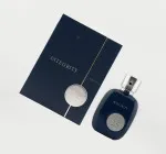 25 Integrity eau de parfum voor mannen 100 ml