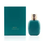 25 Trust eau de parfum voor mannen 100 ml