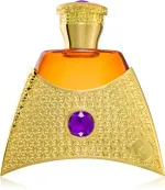 Aaliya geparfumeerde olie voor vrouwen 27 ml