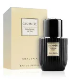 Cashmere Sunshine Musk eau de parfum unisex 100 ml