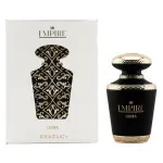 Empire Crown eau de parfum voor mannen 100 ml