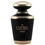 Empire Crown eau de parfum voor mannen 100 ml