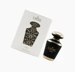 Empire Crown eau de parfum voor mannen 100 ml