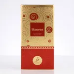 Haneen Gold geparfumeerde olie unisex 20 ml
