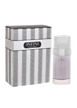 Infini parfum unisex 100 ml