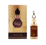 Kayaan Gold geparfumeerde olie unisex 20 ml