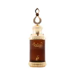 Kayaan Gold geparfumeerde olie unisex 20 ml