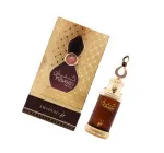 Kayaan Gold geparfumeerde olie unisex 20 ml