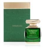 Le Prestige Empress parfumspray unisex 100 ml