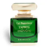 Le Prestige Empress parfumspray unisex 100 ml