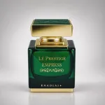 Le Prestige Empress parfumspray unisex 100 ml