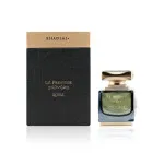 Le Prestige Royal parfum eau de parfum uniseks 100 ml