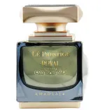 Le Prestige Royal parfum eau de parfum uniseks 100 ml