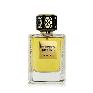 Khadlaj Maison Creation de Reve eau de parfum unisex 100 ml