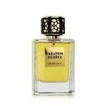 Maison Creation de Reve eau de parfum unisex 100 ml