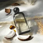 Musk Al Sabah eau de parfum unisex 100 ml